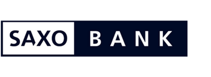 Saxo-Bank-Logo